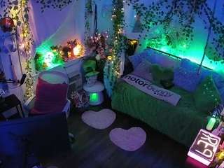 voyeurcam veccasalt 01